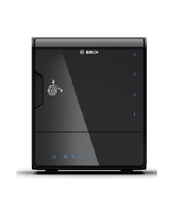 DIVAR IP 5000